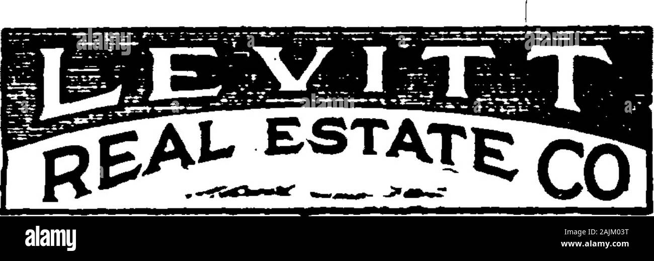 1921 Des Moines e Polk County, Iowa, Città Directory . SURANCESTATE AGENa. Nuovo AKSTEROAN^^OBUAITYCOMI Lee pneumatico della batteria Co, J J Wilkinsonpres, L M Wilkinson mngr, 2412Università av Lee Bert mech Rood Garage Co res520 e 5° Lee Caroline B onorevole slsldy J Mandel-baum & Sons bds 1042 XVIII Lee Carrie S onorevole opr Swigert-HowardMnfg Co rms 1621 6av Lee Chas lab la tubazione Tile & Co res850 XIV Lee Chas un cond bds 1749 Maple Lee Charles W mech Lagerquist auto-riage & Auto Co rms 843 4a Lee Chester e trav res 847 xv Lee Claxton W slsmn bds 2910 Rut-land av Lee David Cook rms 840 6th avLee David a carbone op Foto Stock