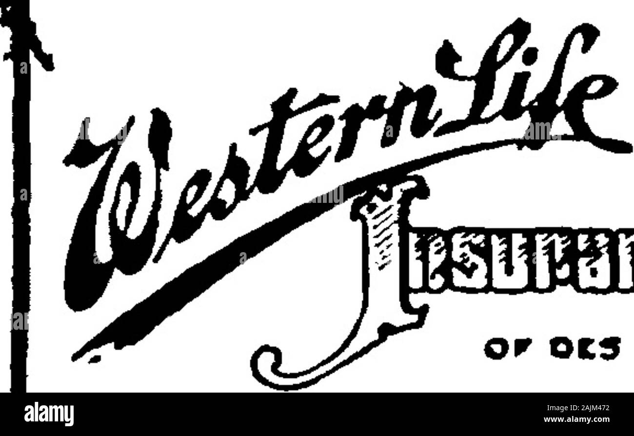 1921 Des Moines e Polk County, Iowa, Città Directory . *Piastrella Cofflpuy di Go-Operation** HOME OFFICE EdificioBcgister-Trlbune Landers Alma cameriera bds 1230 e 19 thLanders Chas W lab res es e 32d 1 s di AuroraLanders Charlotte stenog Campbell Htg Co res 721 ClarkLanders Chester un Rn è 806 e 14thLanders C E res Northwestern HotelLanders Herman J carp res 1230 e 19thLanders John B elk B H Patterson res 2713 MondaminLanders Maria (wid Felix) res 2705 Mondamin avLanders Maria bkpr la Membro Trav Mens Assn bds 1902 e WalnutLanders Wm S foremn D M Città Ry res 1902 e WalnutLandes Bates e mech eng Proudf Foto Stock