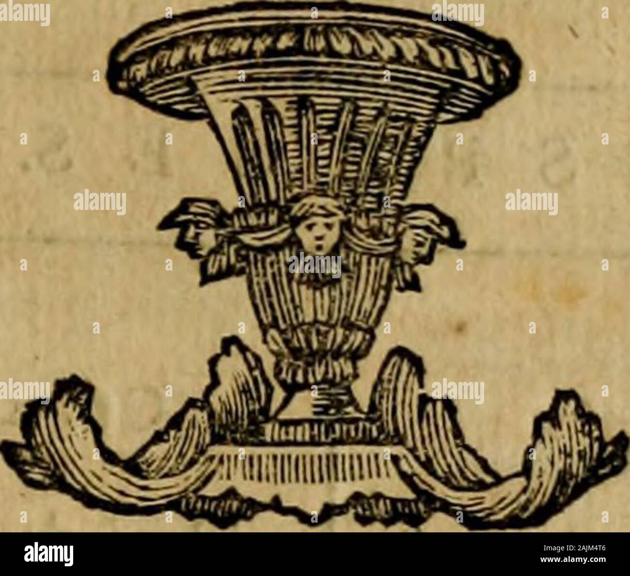 EncyclopÃ©die mÃ©thodique : Histoire Naturelle . Fulgorc, seconde famille. FeuillÃ©es, FoUaca. CI G Le corcelct grand , Ã©levÃ© & applati des deuxcÃ'tÃ©s. pecte famille appartient un genere Membracis. TroifiÃ¨mc famille. CroifÃ©es. Cruciale. Le corcelct garni dÃ©pini des deux cÃ'tÃ©s. Cette famille apparticat au genere Membracis. QuatriÃ¨me famille. Un aÃ®les fermÃ©es. Deflext-, Le corcelct uni, les aÃ®les fcrtnccs fur le corps,plulieurs dans la partie poftÃ©tita.e du corps cftciiUTcrte dun piumone laineux. Cette famille appartient au genere Tettigonej &LT;2 I G [74Â"! CufqmÃ¨me famille. Chantantes Foto Stock