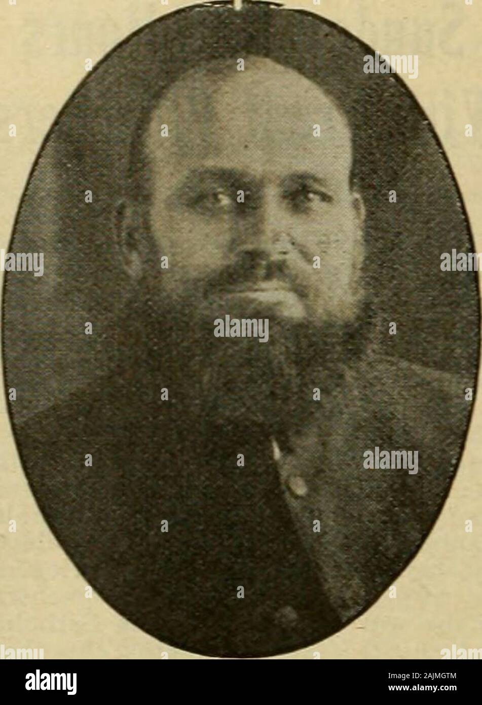 Angolo caminetto, la (1907) . trecento e fiftyyears dopo Cristo, verso il basso e in-cluding John Bunyan, John Wesley,Whitefield, Henry Ward Beecher,William EUery Channing e othergreatest predicatori del mondo. Itcontains 846 le pagine di grandi dimensioni. Publishersprice, $2.00; il nostro prezzo, legati a ele-gant panno, splendidamente stampigliato, $1,35. BBETHBEH BUBIOSHIHQ HOUSE,ElSTln, Illinois. Canzone lodi per scuole domenicali e Chris-tian lavoratori riunioni myir:EH3 prof. GEO. B. HOLSINGER autore di brani del Vangelo e gli inni n. 1 e i Fratelli Hymnal. Questo nuovo volume abbracciare selezioni dall'ultimo brano evangelico scrittori Foto Stock