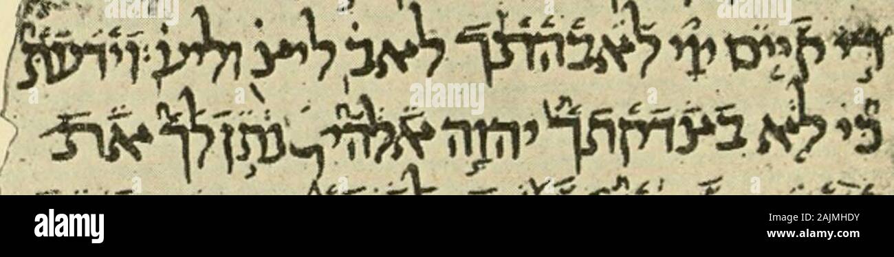 Acrostico Immagini E Fotos Stock Alamy