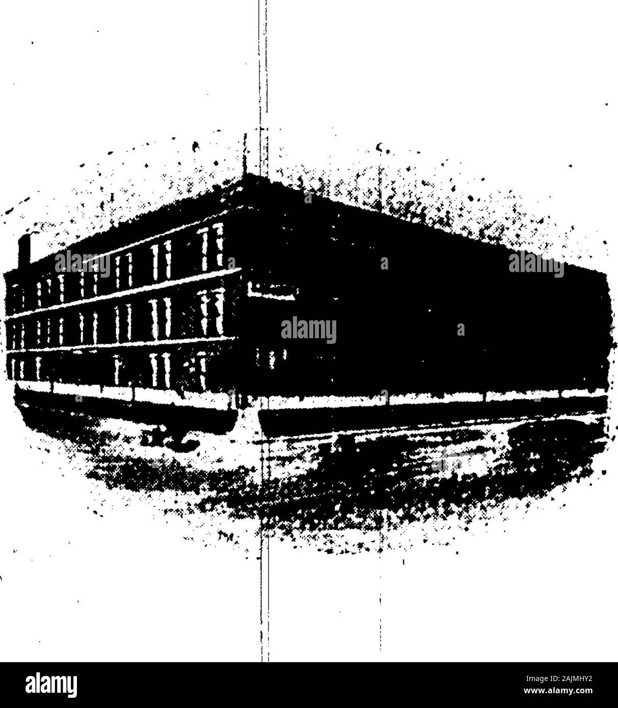 1921 Des Moines e Polk County, Iowa, Città Directory . Un venditore competente è sempre pronto a chiamare su di voi.. ifHE KENYOI^ Company, inc. Mappe, calendari e Specialità di pubblicità 305-311 Grand Avenue t ? ; Mi Ph^ne noce 3032 S 57 •?••?•••••••••?•••••••••?•••••••mi •••??••••••???•••••••••????) ••••••••••••••••••?•••""•aai io ho ????••••••??•??•••••••••?•••••••••••••••••••••••••??"a" * 4"a* :: Des Moines, Iowa I quaranta- SeventhYear aaaaaaaM*** JHEJ(^ENYON_ (] OMPANY, INC. .:. Creatori di .:. Stato e contea Twelve-Sheet mappe, mappa e arte calendari, Specialità di pubblicità e segni ^ siamo qui la produzione di Des Moines inour Foto Stock