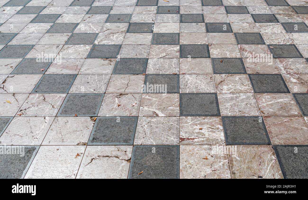 Passamaneria Termoadesiva Strass A Scacchi 2cm Di - Bianco E Nero - Foto 3