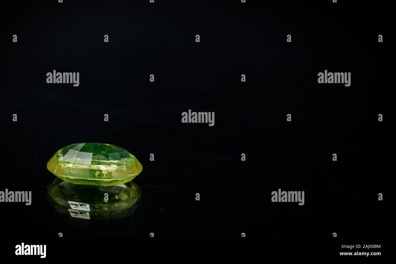 Grodzisk Mazowiecki. La Polonia. 2020. Prodotto Photo Shoot. Foto Stock