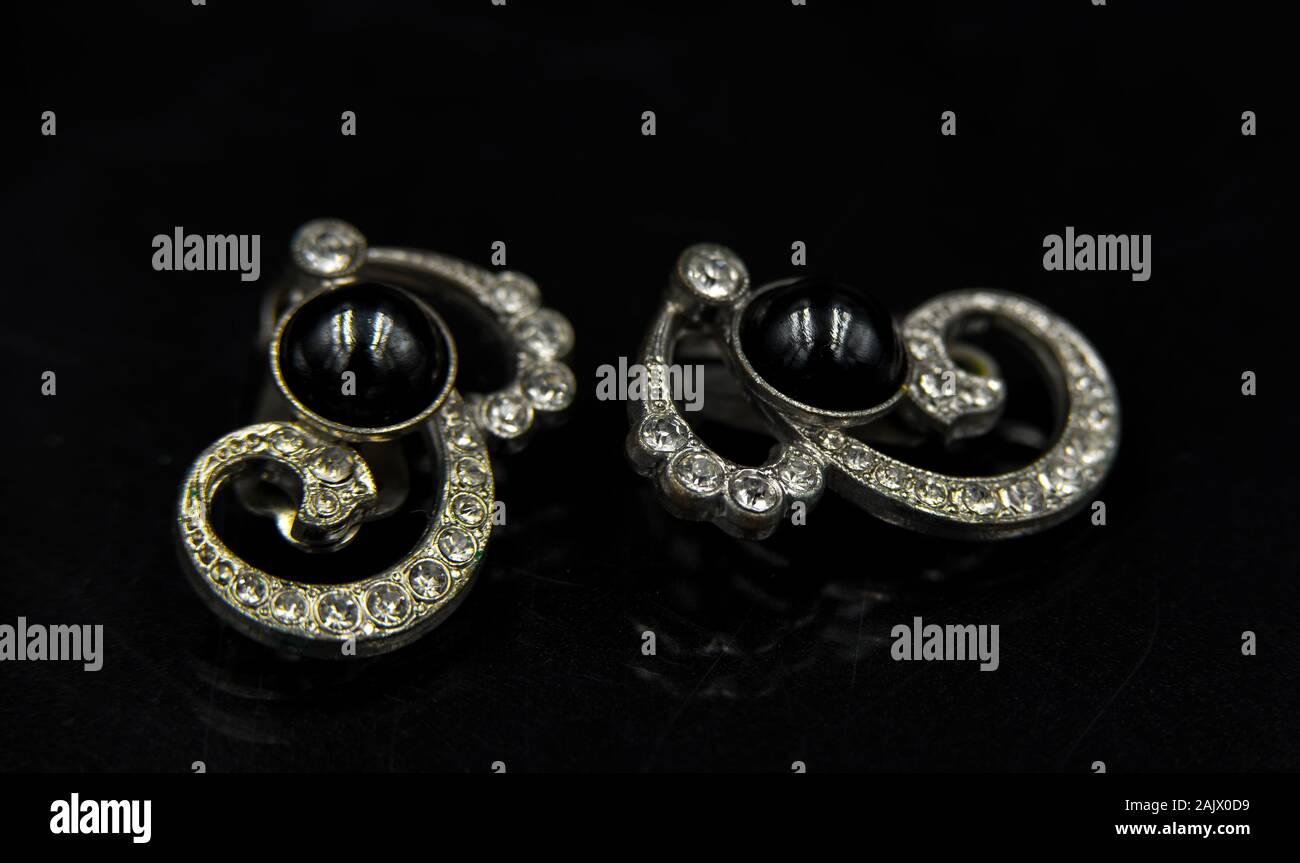 Grodzisk Mazowiecki. La Polonia. 2020. Prodotto Photo Shoot. Foto Stock