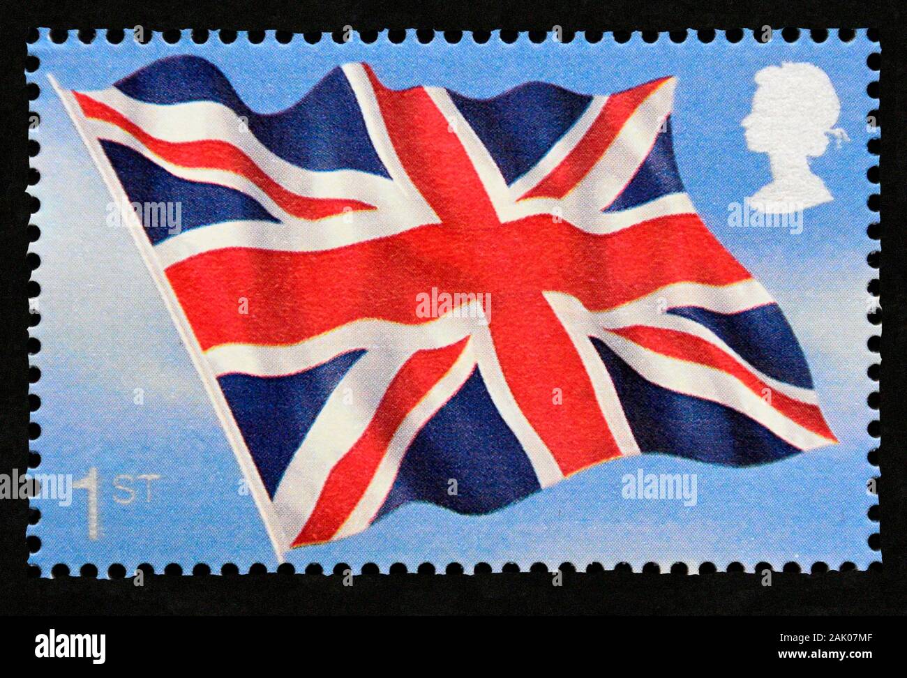 Braccialetti Sportivi Union Jack - 2 Pezzi, Assorbimento Sudore, Per Sport E Fitness - Foto 12