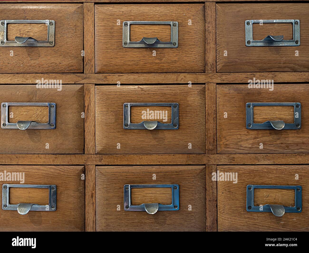 Libri Decorativi Arredamento Arazzo, Libreria Vintage Libreria