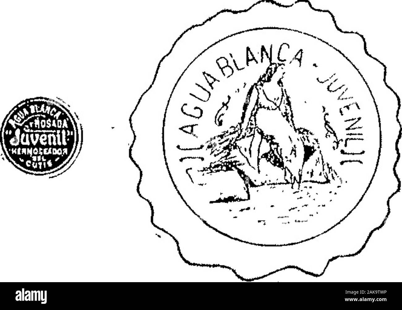 Boletín Oficial de la República Argentina1908 1ra sección . sm tm®c •• "fli;* RUNO JUVENIL ^ú^á^ú. Mayo 21 de I908.-Federico Oietz.-Artículos de las categorie 11, 14, 58 y 79. v-30 Mayo. Acta n" 28.229 Roya! Worcester Mayo 18 de 1908.-Roya) Warcester CorsetCompany.-Artículos ds la clase 52. v-26 Mayo. Aaía n* 23.241 "Inferno" ".? Mayo 19 de 1908 -Balblaní y Cía.-Artícu-los de las categorie 1, 9, 11, 12, 14 y 61 á 70. v-27-mayo. Foto Stock