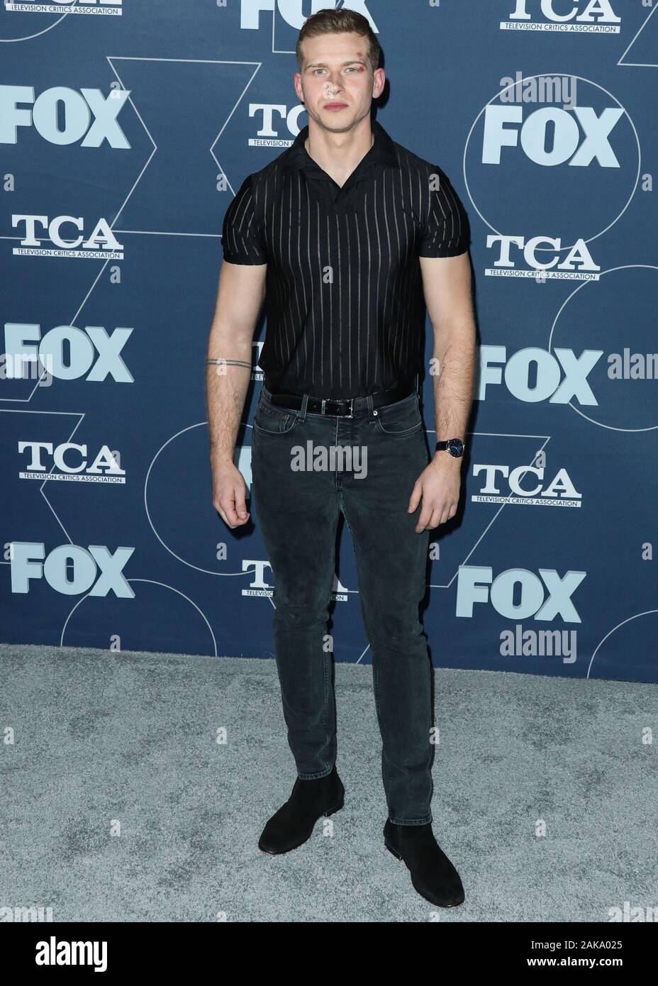 Oliver huntington immagini e fotografie stock ad alta risoluzione Alamy