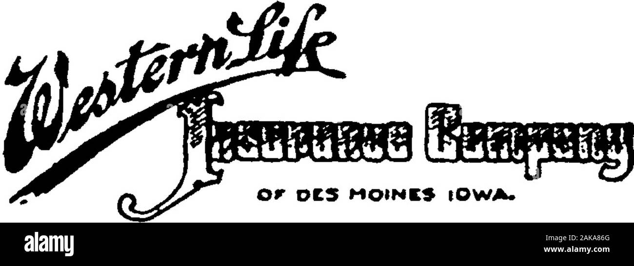 1921 Des Moines e Polk County, Iowa, Città Directory . bime doratura Jenkins Oran S res 1023 3dJenkins Rosemond E bds 874 20thJenkins Ruby onorevole erap Boekenhoffs rms 845 8thJenkins Saml miner res 1417 CenterJenkins Thos H trav res 1503 10thJenkins Vernon J whsemn Emerson- Brantingham Imp Co bds 1750 LyonJenkins Walter C polizia res 209 e 14thJenkins Francesco R real est 420, 403Y2 Noce Shrjver 5410 avJenkins Wm miner bds 1138 SummitJenkins Wm F miner res 2918 MapleJenkins Wm M tubo dept Blackhawk Tire & Rubber Co res 1000 Des MoinesJenks Genevieve studentessa infermiera la Cong Hosp rms 1500 e 13thJenks J Foto Stock