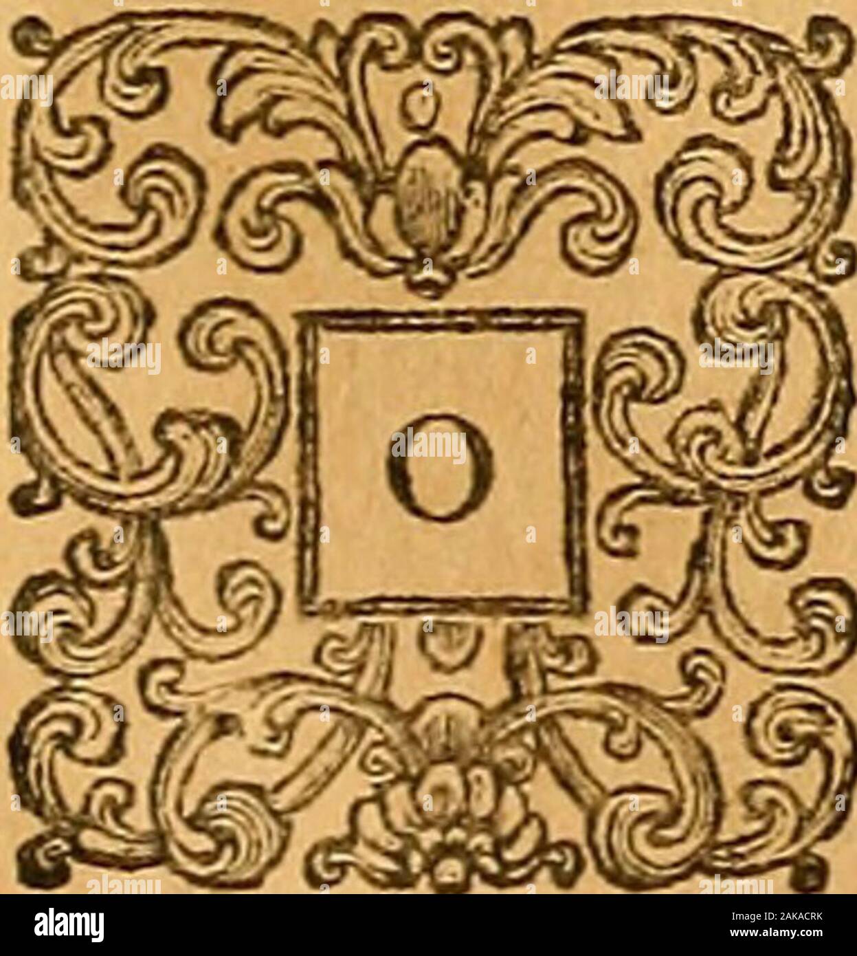 Sermoni sui diversi temi importanti della religione e della moralità : ai quali si sono aggiunti due tratti ... . Sermone VIII. Le molle e le motivazioni o£ falfe pre--recinti per lo Spirito Santo ^ con theRules e segni di tryiitg e de-teding loro. Io Giovanni iv. i. Amato.^ non credete ad ogni spirito^ hut trythe spiriti per sapere se sono da Dio, U R prefent Feftival ^ è la me-morial del awfal proveniente ofGods Santo Spi?all'UN-poftles, purfuant al nostro LordsPromife - ed è particolarmente de-dicated all'onore di quella divina Perfon,il terzo Perjbiz degli adorabili divinità.Lui dovremmo onorare in ogni Foto Stock