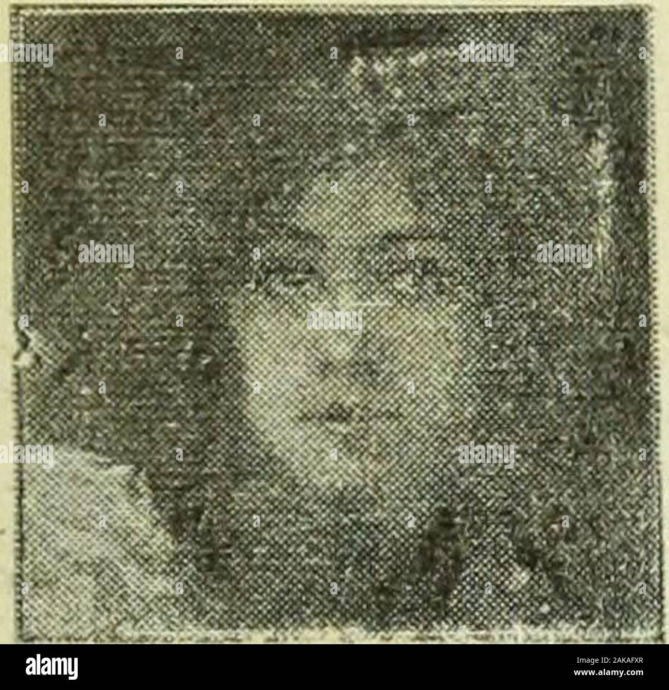 La Mujer . A. Ll. (Concluirá).. NOBLEZA GAUCHA Vengo, porque el comisarioá decirle mlia mandao,que al cuete habernos buscaoa su hija y á Belisario.(¿ue tuito lo ha recorridola comisión que se envió,y por Mas que se buscó,no sha topao con el nido.Y créame, ño Pascualel rastriador mas mentaosencontraría apuraopa dar con ese casal.-¿Vieron la estancia La Flor?-Sí, viejito, hasta allí juimos.Todo el pago reconiinosy los questán alredor.No quedó güeya, ni Io:na.puesto, rancho ó pulperíasir ver por la polesíapa encontrar á su paloma.-¡Ahijuna! tíi yo la viera,no iba á tener compasión,la achuraba el Foto Stock