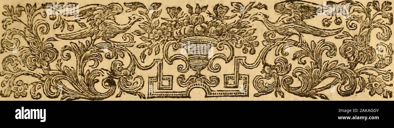 Sermoni sui diversi temi importanti della religione e della moralità : ai quali si sono aggiunti due tratti ... . Againjl orgoglio spirituale. ^7 Qual è dunque il modo per tener, andpurfue, fo da non mifcarryhere, o c?è il modo per afpire a Righteoufnefs trueHolinefSj e con tutte le forze e non per beproud quando avete fatto. Credo itworthkfs agli occhi di Dio e infinitelybelow la sua accettazione^ se non fosse stato per la me-ritsofC-RRisT : Ma flill ricordare che esso isas tanto vale la pena di Tou come cielo vale la pena essere-caufe senza fuch Holinefs, nessun uomo fiall feethe Signore ^ a concludere : essere come amb Foto Stock
