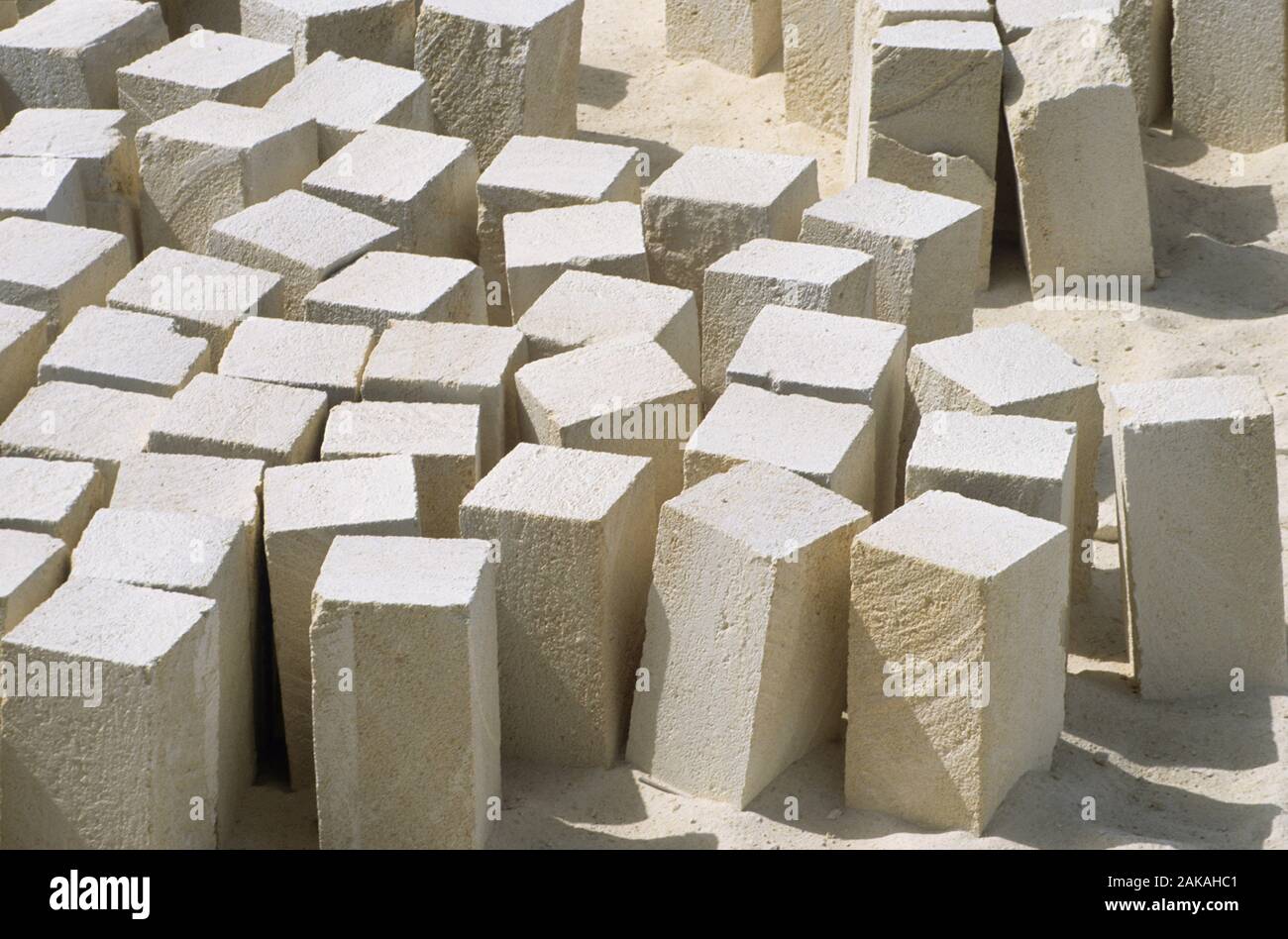 Tufo calcareo immagini e fotografie stock ad alta risoluzione - Alamy