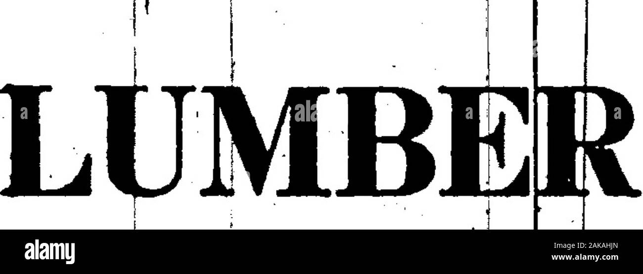 1921 Des Moines e Polk County, Iowa, Città Directory . Motore indipendente Carrello Co Lago Bower mngr 1313 Walnut1 0 0 F Grand lodge di Iowa L W Smith grand sec 613-615 Locust (3d fl)I 0 0 F Hall 417 e 6AV (3d fl)I O O F Hall 2553 Onawa avI 0 0 F Hall 1219 25thI 0 0 F Tempio 613-615 Locust (3d t) sabbia indipendenti & GRAVELCO, S H Larson Genl Mngr, E ALansrud Supt, 318 Buona BIk, TelWalnut 2962 (vedere classificati Sandand ghiaia) indipendente Taxi Co (D L e j ASylvester, Roy lettino) 132 4 telefono indipendente ClearingHouse C C Deering mngr 409, 4247th Il Museo Indiano di reparto storico 3dfl Histori Foto Stock