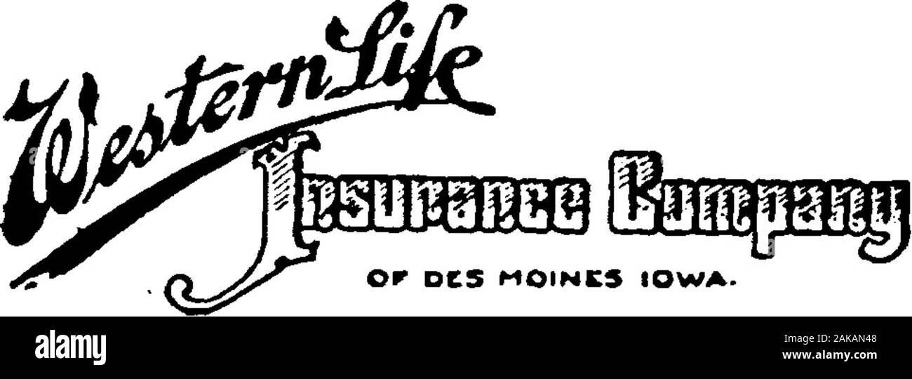 1921 Des Moines e Polk County, Iowa, Città Directory . E elk Chevrolet Mo-tor Co (C) bds 1347 39th Humphrey Chas V res ws in modo w 9 3 nof esercito Post rd Humphrey Earl e (c) bds 1011 XIII Humphrey Edwd C trav res 1347 39th Humphrey Frank stampante W Reg-sorella & Tribune res 1715 8° Humphrey Geo T sashmkr CARR &BAAL CO res 1800Jackson av Humphrey Glenn e letturista D MElectric Co res 937 xvi Humphrey Hugh W slsmn Liberty OilCo res 1127 Polk boul Humphrey J Dennis (c) lab res 101113th Humphrey Lloyd e creditmn TheUtica res 1006 42d Humphrey Lorena elk Royal UnionMutual vita Ins Co bds 2808 C Foto Stock