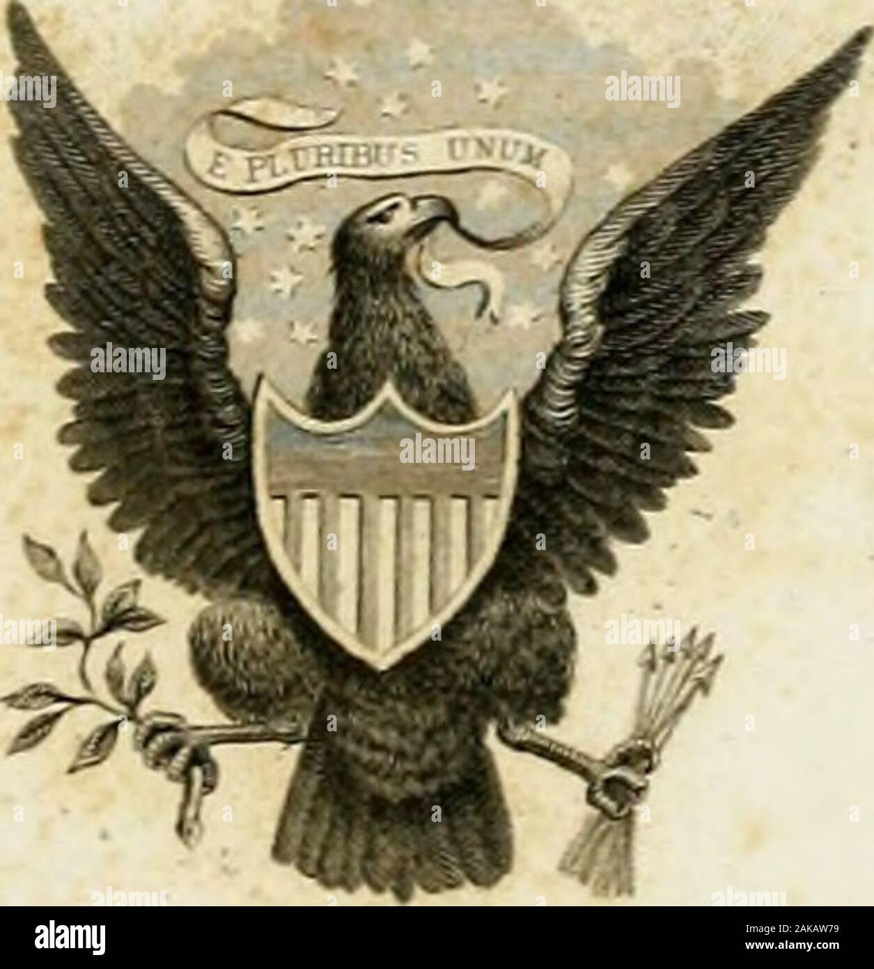 Archivi degli aborigeni knowledgeContaining tutti la carta originale di cui prima del congresso nel rispetto della storia, antichità, lingua, etnologia, pictography, riti, superstizioni, e mitologia, delle tribù indiane degli Stati Uniti . lological deduzione da, 117 {nota) z. Zantees, 155ZinzenJorf, Conteggio, 017 Zuni, Pueblos, 25, 220 (piastra)Zuni vocabolario, 416 ?•??^siiill III &lt;-. ltd flit, ho iii :iiiiii ?lii :|iiif mulino. Pultlislifd I) jiulhoiilv (&GT;( CoiiMess. PHILADELPHIA: J.B LIPPINCOTT & CO archivi conoscenza aborigena. Contenente TUTTI I OEIGINAL PAPEES PREVISTA BEFOEE CONGEESS rispetto Foto Stock