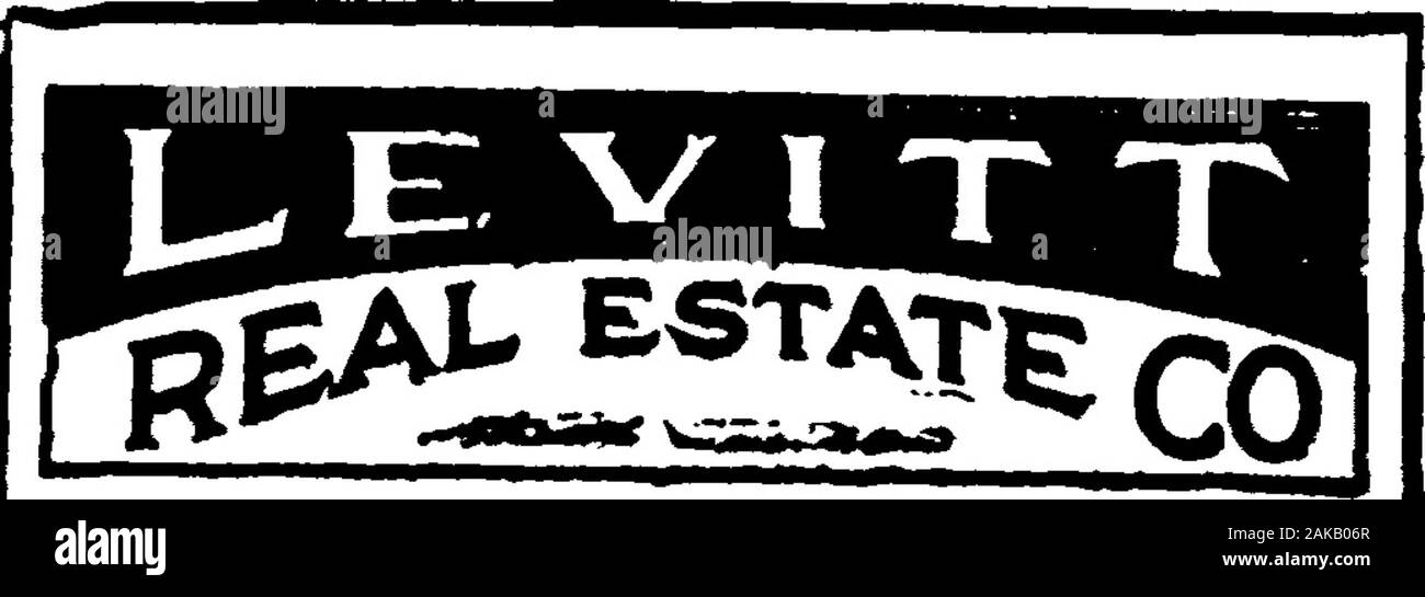 1921 Des Moines e Polk County, Iowa, Città Directory . lt;SUAITYC( Hopkins S B agt Equitable Life Ins Co res il BrownHopkins Thos C aud Yoimker Bros (C) res 1601 e corte avHopkins Vern trucker bds 317 e 5thHopkins Wm maeh C B & Q R R res 1935 AllisonHoppe Burt res ss Emma av 1 e di così w 14thHoppe Louis F elk D M U Ry rms 1343 23dHopper Alice e supt Home per >.ged res 2833 Università av opper Ernest O bds 2514 Capitol av opper Rose onorevole laund Hotel Savary rms 1444 FilmoreHopper Wade cameriere Striggles & Doones res 529 e LocustHopper Wm T brklyr res 1631 Des MoinesHoppes Danl J carp res Foto Stock