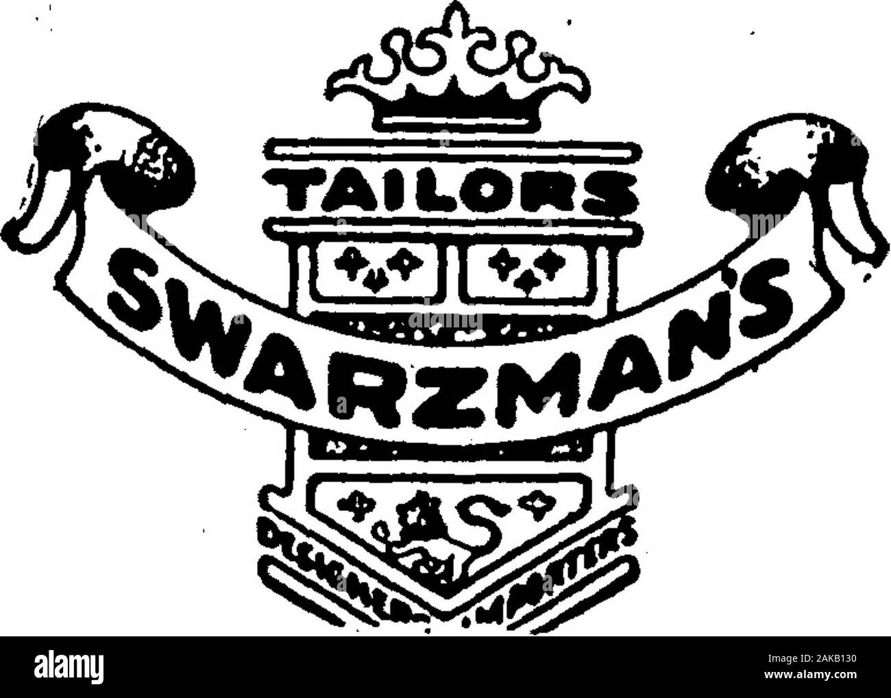 1921 Des Moines e Polk County, Iowa, Città Directory . od Herbt bds 1312 undicesimo cofano Jas D res 306 51st cofano John e propr Greenwood Gro-cery res 8 Lexington Apts cofano LaGurna G cond res 1169 27 Cofano Levi una carpa res 1226 28 Hatilda cofano R foreldy Sefrens bds1312 xi ;y cofano Merrill C f6^emn Am Ry Exp anime 2827 Alllsoii cappa av Minnie floorIdy Hotel Servizio lavanderia Co rms 1226 CenterHood Nellie elk Natl Trav beneficio Assn rms 1109 27thHood Orville piastrella setter Midwestern Mable & Tile Co res 1226 CenterHood Ray elk John McNerney Drpg Co bds 1332 23dHood Richd H slsran res 5415 GrandHood prodotto in gomma Foto Stock