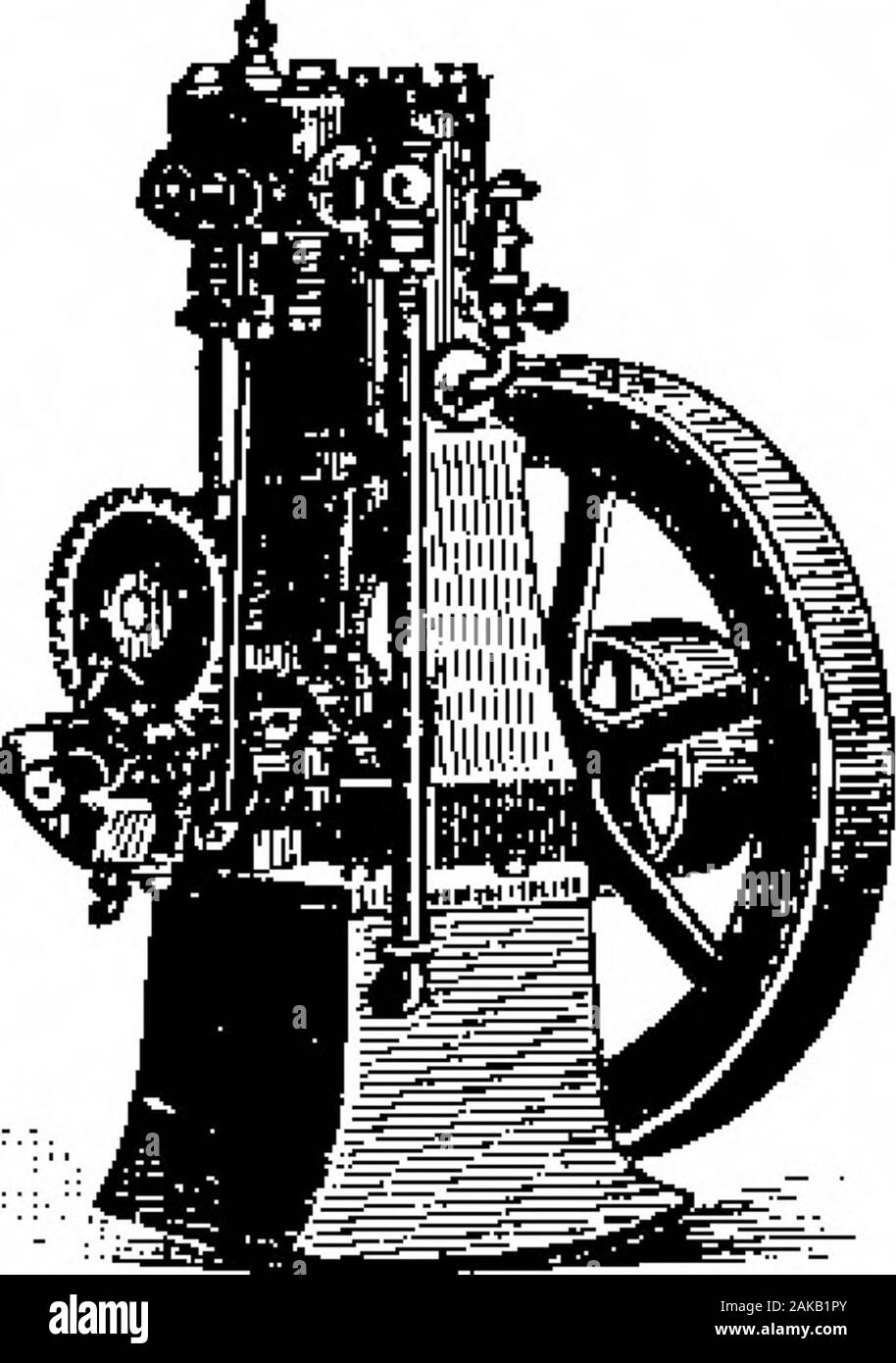 Scientific American Volume 65 Numero 20 (Novembre 1891) . Questo include le spese di spedizione che dobbiamo pagare. Mandato da postalor express ordine di soldi o di progetto al fine di MUNN & CO., 361 Broadway, New York DCACNESS & rumori di testa indurito MM ^^BM| ®y cks tubolare invisibile di cuscinetti per le orecchie. Sussurra^^ ^mm m sentito. Ho Successfulwhr Uremediesfail. Soldrrapconly da F. Hiscox, 853 Bway, N.Y. ),.. Ite per libro di rivisti se ce la SINTZ GAS E MOTORI A BENZINA stazionaria e Marine. Rende la sua propria alimentazione di gas fromgasoline e con meno spese thanany altri motore. Nessuna caldaia, carbone, orfireman richiesto. Corre con eithermanuf Foto Stock