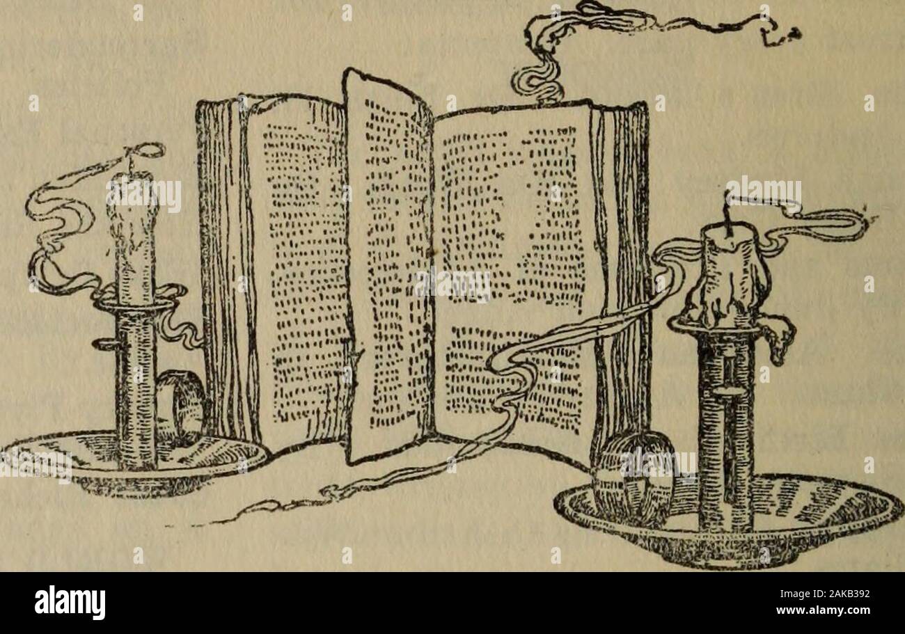 Busyman's Magazine, maggio-giugno 1906 . ByBooker T. Washington. Grandi ricchezze. Da Charles W. Eliot. Mondi lavoro (inglese). Una splendida a piena pagina ofSir ritratto William Van Home forme thefrontispiece del numero di aprile del mondi di lavoro. Esso accompaniesan articolo in cui Sir William è in-terviewed su, affari canadese. Ilnumero contiene molte altre excellentfeatures, in particolare una descrizione di lenuove Cunard piroscafi. In alithere si trovano settanta illus-trations nelle pagine del WorldsWork. Contenuto: Marines come autisti. |da Fred T. Jane.attraverso l'Atlantico in cinque giorni. Da F. A. A. Talbo Foto Stock