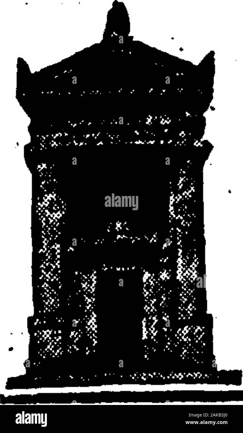 1921 Des Moines e Polk County, Iowa, Città Directory . e Murrette J motti teller Valley Natl Bank bds 6 Melvin AptsHolland Orson H trav res 1507 10thHolland cameriera Pearl Hotel Franklin rms 7-61 10thHolland Philip S cashr Lederer- Strauss & Co res 854 8thHolland Raymond slsmn res 1307 4thHolland Ruth (c) cameriera la rms marrone 1118 2dHolland ToUef J mech bds 1215 Bu-chananHolland, Walter mtrmn P remere 804 25thHolland & Abel (J W Holland, F O Abel) sigari 233 3dHollander John J (Cottage Inn) res 840 e Euclid av Hollands Wm (c) miner res 2742 Cleveland avHoUcroft Edwd ho res 2218 e Grand avHollcroft Foto Stock
