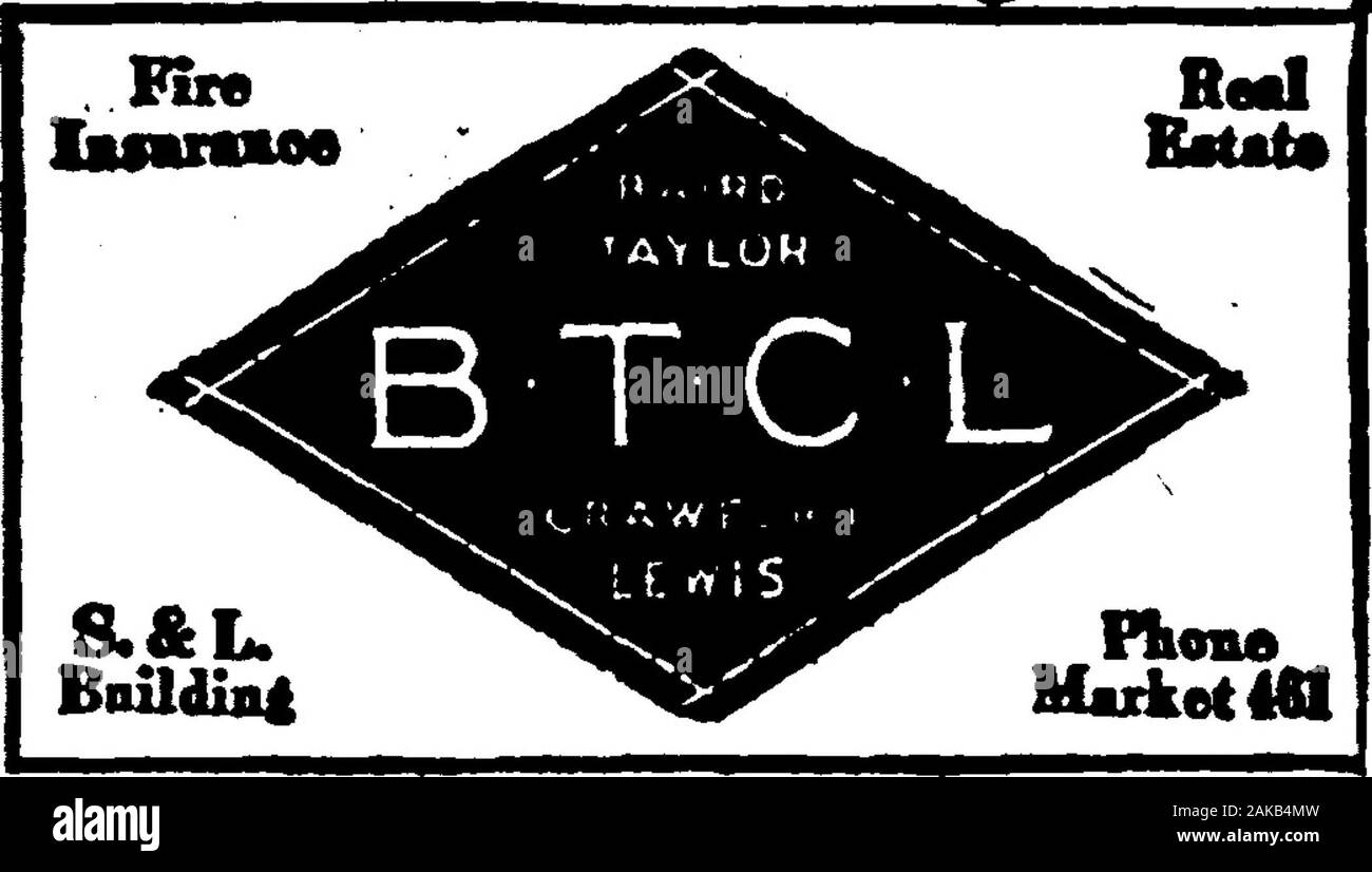1921 Des Moines e Polk County, Iowa, Città Directory . nk cook rms 214 4thHoffman Predk W bds 1210 21stHoffman Predk W foremn D M triste dlery C res 1500 av Mondapin Hoffman Gail T elk City bds 3124 e 12thHoffman Geo A gro 3715 KHoffman Glenn N stenog Dept res Urbandale anld Westover boul Hoffman Gustav una sentinella res 108 così e DeanHoffman Guy carp res 11 )0 e 9thHoffman Harold C conducente bds 1183 4° piHoffman Harriet onorevole matrona polizia Dept res 4, 509 e Locuqt rfoffman Harry janitorBlk res 4, 509 e Locust Hoffman Harry H (Eastern Star Fur-niture Co) res 1015 4tl Hoffman Harry H (Electro calzatura ri-pa Foto Stock