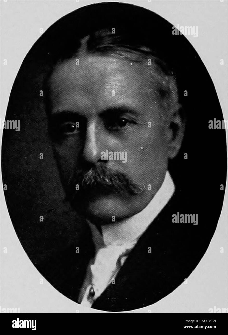 Empire State notabili, 1914 . JOHN REDMOND FARRAR avvocato, Mem. del gruppo di N. Y. 1908-09, eletto giustizia Corte comunale della città di N. Y. per tutta la durata di dieci anni a partire dal 1 gennaio 1910 Brooklyn, N. Y. GIUSEPPE FITCH avvocato e magistrato della città, nominato Magistrato della città 1908 Brooklyn, N. Y. Foto Stock