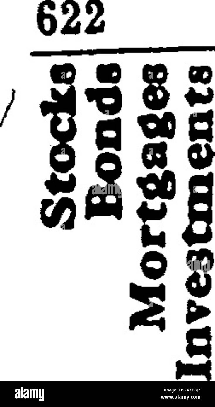 1921 Des Moines e Polk County, Iowa, Città Directory . HIB (1921) R. L. POLK & CO.S I hi hi** UNA V "£ lllllilis iii5 ? IB hi SlolsH f.Vll;HIlill+l Tes&lt;m|{ andlnspedionof Pavbi^ e costruire-. in^ Coosiritation materiale, Investitfa-tiMis, di ispezione e di essere*parti oo Mttten pavimentazione, EXPEBT testimonianza Phone Wal. 3440206^10 Xi San Hibbs Wilda un (wid Grant) bds 621 Euclide avHibbs Willard B eng res 2114 così w 9thHickcox Clarence mach bds 1533 OhioHickenlooper Ernest T elk sfera rossa di catene di negozi res 2205 30thHickerson John K bkpr la Pkg Co bds 1521 28th Hickerson Roscoe L slsmn Slade negozio di calzature rms 1519 Foto Stock