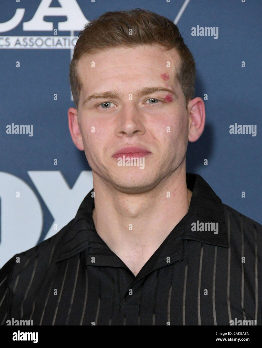 Oliver huntington immagini e fotografie stock ad alta risoluzione Alamy