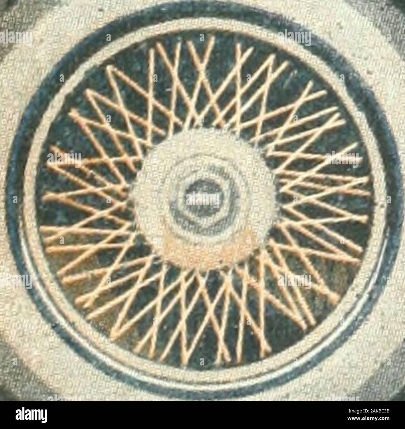 Il Literary Digest . nmt i * 4. miscelare i&GT;mmeT]mi£mm!imimrj,ir, risa^ Foto Stock