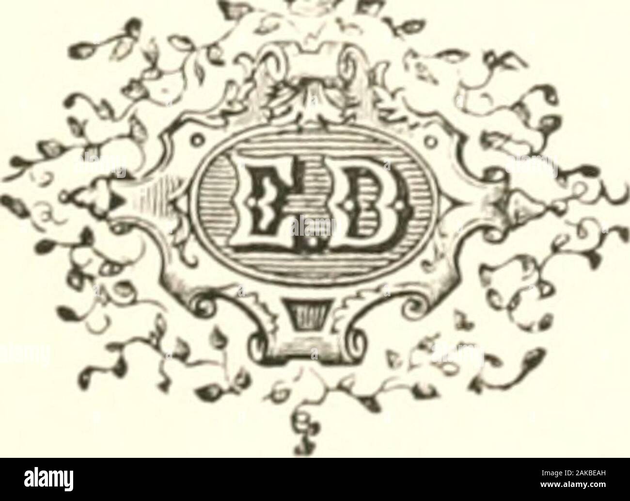 L'arte théatralOrné ..par Franck . f^:^^::^-^^ PARIS E. DENTU ÉDITEUR, I.IBRAIRE DK r--v soi;ir:Ti; nns (ïkxs de T-ETTUEsGalerie dOrléans, 13 & 17, Palais-Royal 1863 tous droits rifoni?. 1^ ^^^61 ij^^^ &GT; -^ n. ^^y&GT; A LA COMKDIE-FRANCAISE HOMMAGE DE PROFOND RISPETTO EXVERS FIGLIO PASSÉ, DE LOYALE ET DÉVOUÉE AFFETTO POUR LES ARTISTES HONORABLES DONT JE PARTAGE LES TRAVAUX DEPUIS TRENTE-SEI ANS. Sansone. Je reconnais que le litro de cet ouvrage nest pas rigou-reusement esatta. Je nai voulu parler que de lart ducomédien, et le mot théâtral sapplique aussi bien à lacomposition quîi lexécution Foto Stock