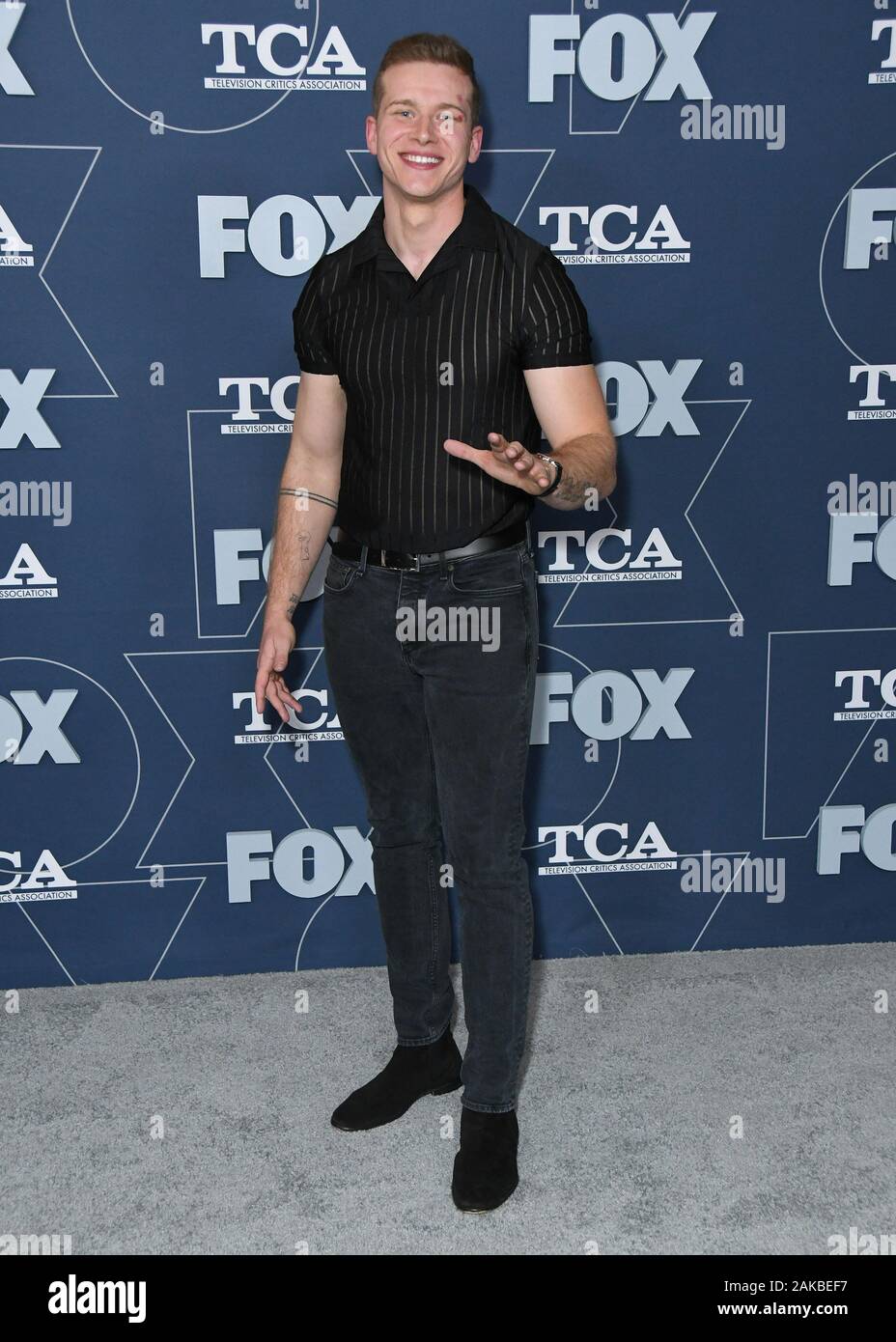 Oliver huntington immagini e fotografie stock ad alta risoluzione Alamy