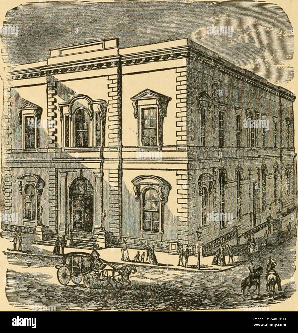 Rivoluzione In Francia Immagini E Fotos Stock Alamy