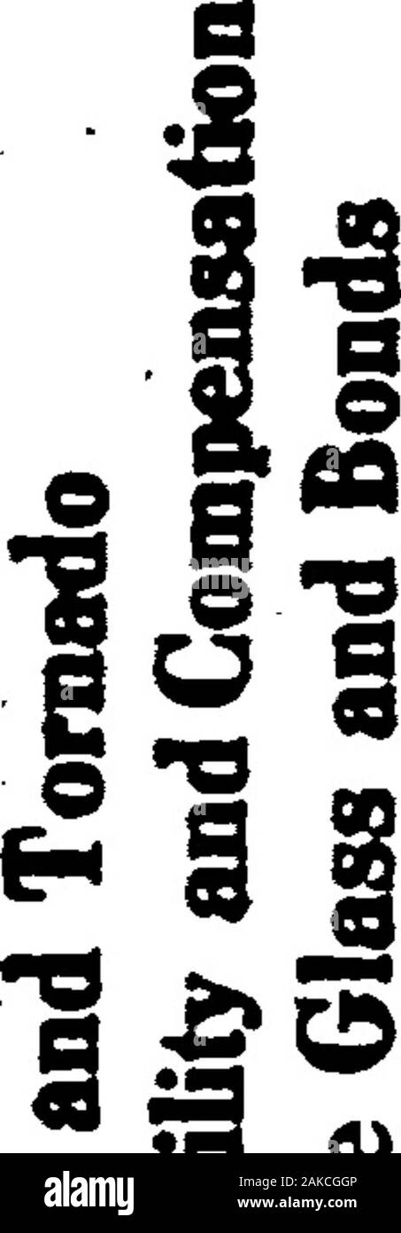 1921 Des Moines e Polk County, Iowa, Città Directory . l016 WalQUt SWt Walnat telefono 090 Vedere prima di noi i nostri prezzi sono Blftht contanti o termini. L. Ho Davey, Mons. La vendita di appaltatori fieneral=.!SLf- 576 HAN (1921) R. L. POLK & CO.S HAN §38 3 S 000. .§ 3 S b ^ UIF -*l McCutchen & Verran Co.assicurazione Servizio di sicurezza telefono 338 Noce 907 registro e Tribune BIdu. Hannon Caroline (wid Blake) hsekpr Randolph Hotel res 917 10thHannon Emma (c) bds 504 in modo w 2dHannon John H rms 1438 HighHannum Robt bds 1 Alegre flatsHanny Edwd H mach opr res 1605 Granger avHanny Marie opr la Tel Co bds 1605 Granger avHanrah Foto Stock