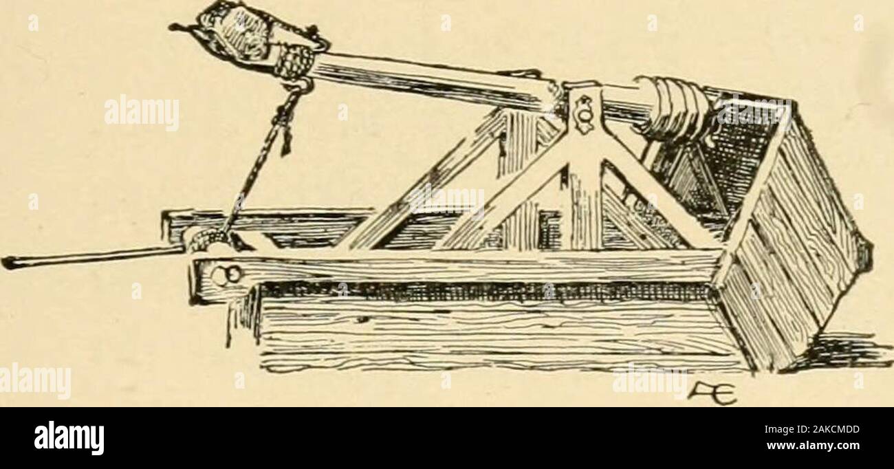 La storia di Columbus . Mappa GENERALE DI MARCO POLO VIAGGIO. altri mercanti fece, hanno scambiato tutti i loro merchan-dise per gioielli, che potrebbe essere nascosto da robbersmore facilmente di oro, e andò nel Easterncountries. Suppongo di aver avuto alcune curiosità di findout dove le spezie, sete, gomme e gioielli, whichEuropeans erano così felici di acquistare, è venuto a. Theyjourneyed attraverso l'Asia in Cina o Cathay, come peoplecalled in quei giorni. Il grande imperatore cinese,Kublai Khan, trattati gli stranieri molto gentilmente, andsent indietro un messaggio da loro per il Papa. MARCO POLO. I viaggiatori erano andati Foto Stock