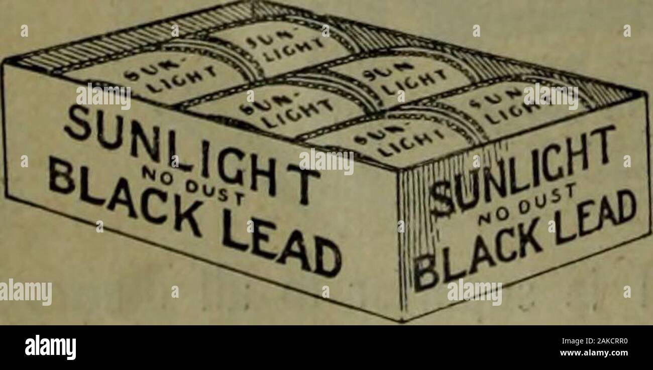 Canadian grocer luglio-dicembre 1898 . Produciamo tutto in linea di liquirizia portato dal Gro-cery, droga e traffici di pasticceria. Potremmo citare-Y. & S. StickLicorice, tutte le dimensioni ; Acme liquirizia Pellets ; Y. & S. liquirizia losanghe, incans o vasetti di vetro ; A B C isolati ; purezza & Duca marca una cento aderisce ;in bundle di radice di liquirizia, ecc. Nel pieghevole Liquirizia, Triple tubi Tunnel,Puff-Straps di menta e la marina di preriscaldamento. Scrivere per catalogo illustrato. Giovani & SflYLIE stabilito 184S. BROOKLYN, N.Y.. Questi sono i soli beni del loro punteggio kindthat punti troppo la perfezione con theRetail concessionario e Foto Stock