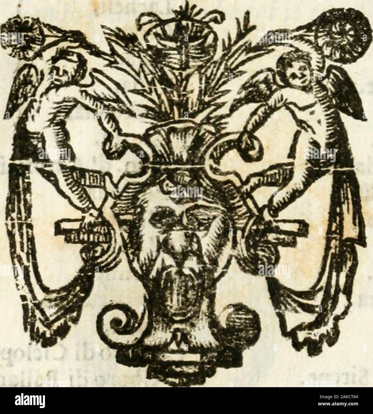 Il trionfo della pace per le fascie del serenissimo principe delle Spagne : dramma musicale . e.Thalia.Melpomene :"Terlicore.E raro"Polinnia.Vrania.Calliope.Ritmo.Fedeltà.Abbondanza"6ifcordia.Inganno.Buggia. -Jcnipo.Speranza.Verità. Se. ero. ^ * Cho. di sirene. Gioue. Marte. Sterope" brente. Jbero&GT; tace. Ì Cictopt. ( Fiumi delU( Spagne, Cho. di ninfe marine. )))( C( Atropo,Lachefi,Cloto. Agiae,Talia"EufroHna. Gloria. Cho.dAnjorinù Fortuna. Merito. H onore.Premio.G Tali t Udine,Fama, Parche. Gratie. fe^Jpiloro di Ciclopi.*^&GT;^Chorodi Baiìarini. jip^ j^pparcnze. Macchina, Morite Parnafo. Seina. Foto Stock