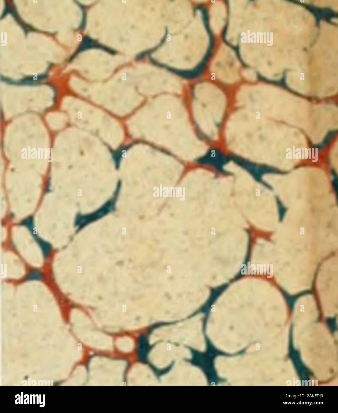 L'Academie des sciences et les ecademiciens de 1666 a 1793 . 506.244 B549c.1 . Bertrand # LAcadémie [ des sciences et les ecademici mi/ ^ 3 0005 02028887 7 . ]&Gt;^. 506. M4B549A Bertrand LAcadémie d Foto Stock