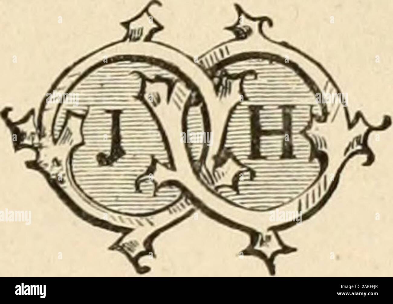 L'Academie des sciences et les ecademiciens de 1666 a 1793 . Parigi J. HETZEL, LIBRAIRE-EDITEUR 18, tonalità Giacobbe, 18 1869 tous droits réservés. (•"•" *."4P.K|,) i^ PRÉFACE. Lhistoire complète de lAcadémie des sciencesserait une oeuvre considérable. Faire connaître lamarche de toutes les sciences depuis plus de deuxsiècles, dure le temps et loccasion de leurs progrèsen Francia, assegnatore Le génie particulier de plus dedeux centesimi membres qui, avec des mérites divers,ont pris part à loeuvre comune, montrer leur in-fluenza au dehors et limpulsion quils en reçoivent,rechercher le rôle croissant de lillus Foto Stock