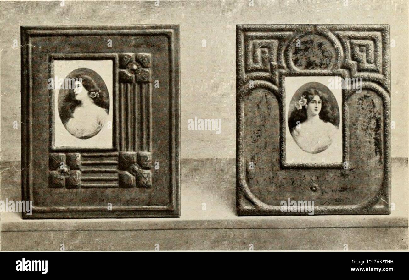 Timbro Quadrato Immagini E Fotos Stock Alamy