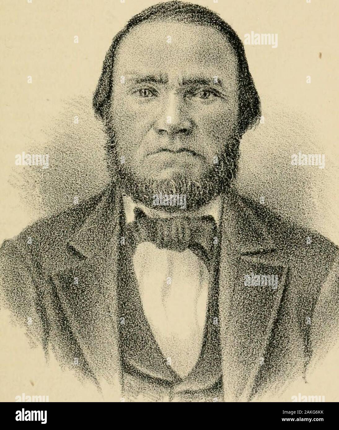 La storia di Winneshiek e contee Allamakee, Iowa . mpson è stato arrestato a Calmar inWinneshiek County. Nel giugno seguente è stato condannato di bur-glary e condannato a un anno di duro lavoro in peniten-tiary. Dic. 21, 1876, Andway Torfin, vissuto sul fiume Iowa inHanover township, mentre tornava da Decorah withothers, è entrato in un alterco vicino a Locust Lane con un partito ofWinneshiek Norvegesi, uno dei quali Torfin diede un colpo di testa uponthe con una slitta gioco, dagli effetti della quale morì threedays più tardi. Tre del partito sono stati arrestati uno solo dei whomwas detenute, Helge nel Foto Stock
