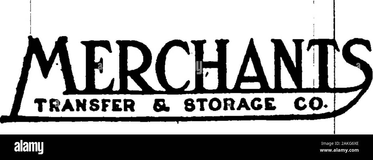 1921 Des Moines e Polk County, Iowa, Città Directory . mery Co rms Y M C A la varicella Flora B (wid HighPox Firenze tel figli bds 14, 621varicella Firenze M Geo S) rms 14^ opr L Ginsberg & 9 [wid Olen C) Università asstcashr banca statale bds1210 37thFox Fred slsmn res 2215 Scuola varicella Harvey slsmn rms 1202 Locust Fox Henry C bds 1101 st Fox Jas R res 2017 decimo Fox Jesse stockman S S Kresge Co , rms 1428 Alta varicella Jessie studeiit città capitale Commercial College rms 914 7thFox Giovanni lab bds 324 e 7thPox John D bds 307 in modo Nv ^thPoxJohn D fireman Wilkins Bros Co res 914 7 | Fox John K miner res 136 FranklinPo Foto Stock