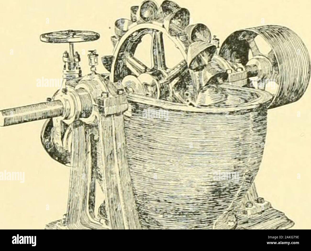 California miniere e minerali . I CONCESSIONARI IN LACUNE E FUSEEXPLODERSETC. Più forti e più belle opere: PUNTO ISABELLE CONTRA COSTA CO., CAL.. ^^ BREVETTO TUTTHILU WATEIR dove:e:i-s il più recente brevetto o a getto di acqua di impulso Wheelswhose efficienza e la costruzione ha beenproved di essere superiore a qualsiasi altro fatto. Largeinstallations includono San Gabriel GosPlant elettrico, Los Angeles, Gal., 2200 H. P., andNevada County potenza elettrica impianto di GOS,Nevada Gity, Gal., 1800 H. P.-scrivere per cata-logue che spiega completamente i punti di superiorità.OAKI-AIMD WORKSOAKLAND FERRO, CAL.San Francisco Office: 330 MARKET ST. MARSH Foto Stock