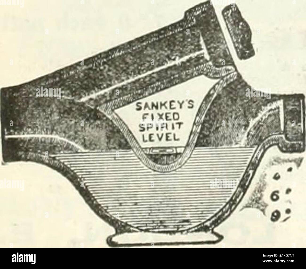 Il geometra e di ingegnere comunale . VENTILATINGCO BLACKMAN. LTD. Specialisti di ventilazione e riscaldamento. Marchio 63 FORE STREET, Londra, E.G., e Brancheg.. Stabilito 1840. N. di telefono 98 Hi telegrammi : SiirilT, Hammi SANKEY & CO., Capo Ufficio: Creek Wharf, Hammersmith, W. ? Agente per HASSftLLS migliorata sicurezza brevetto giunto tubo. ^SANKEYS migliorata () profondo burrone di intercettazione, per tutti i tipi di drenaggio, e Speoral LIMES in dotazione per lo smaltimento di SEWERAGEHatter, anche per Cas Purlffoatlon. Fnca su af-<lication. Molte specialità. Mosaico, Faience, &o., &c. Cataloghi e prezzi onap Foto Stock