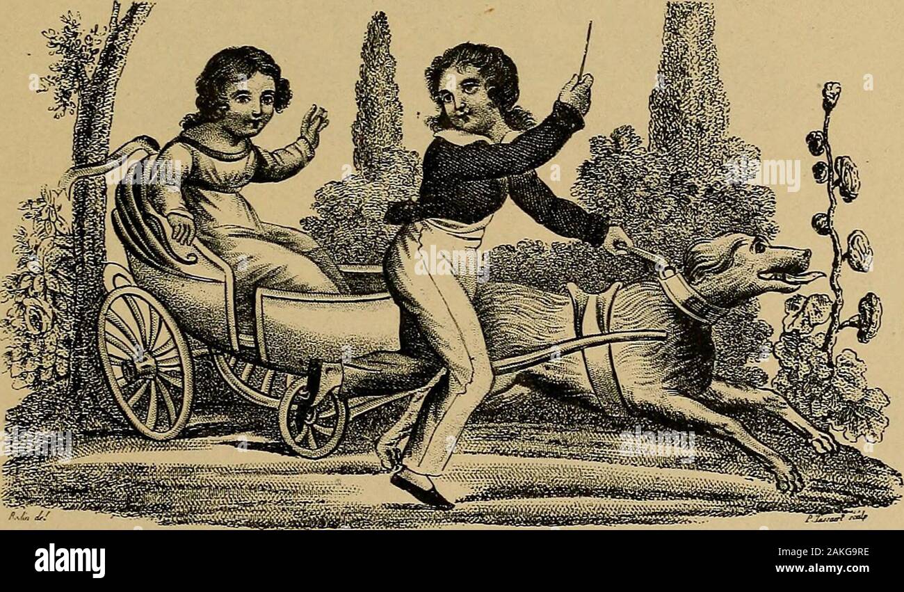 Roi De Rome Immagini E Fotos Stock Alamy