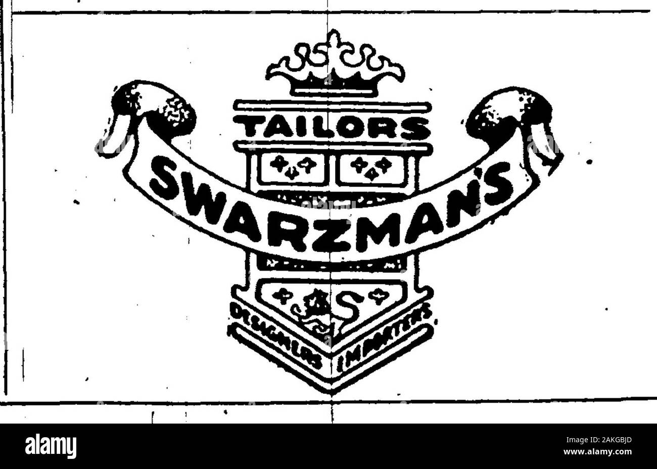 1921 Des Moines e Polk County, Iowa, Città Directory . Fleming Stanhope (Fleming Bros)treas Fleming fratelli (C) res1815 Grand av Fleming Wm H giornalista 519 e Locust(2d fl) bds 1337 Capitol Flenniken av B Frank acct equa LifeIns Co di la res 67S 38th Fientye H G lab Pittsburgh-D M SteelCo Flesher U Shelby slsmn bds 1506 e Wal-dado Fletcher Adam D custode WavelandPark Fletcher Alice typist d settimane & Cobds 1174 5° Fletcher Andw (c) cuocere maggiordomi Restrres 227 e 2d Fletcher Andw M pres Thomas Plumb-ing Co res 3236 e 9° Fletcher un Edwin supt Younker Bros(c) res 1620 XIII Fletcher Beatr Foto Stock