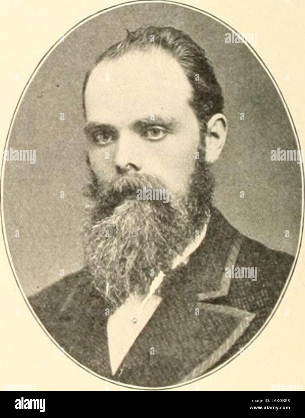 Una storia illustrata di Skagit e contee Snohomish; i loro popoli, il loro commercio e le loro risorse, con un profilo di gli inizi della storia dello stato di Washington .. . ! Fr* 1 4 m ^. JOSEPH HART JOSEPH WILSON WILLIAM A. BIOGRAFICO DTNLOP G89 uno dei wliom morirono in tenera età. La livin.sf sono:Ernest H. T., nato a Santa Clara, California, 26 marzo 1876, ora Hving in Alaska; la sig.ra Wa-neta T. Osborne, nato nella contea di Napa California,Febbraio 10, 1879; Signora Maud T. Southermark,nato il 21 maggio 1881. vicino a Sterling e ora una resi-dent di bawson; la sig.ra Elizabeth A. Averill, bornin Sterling 27 Agosto Foto Stock