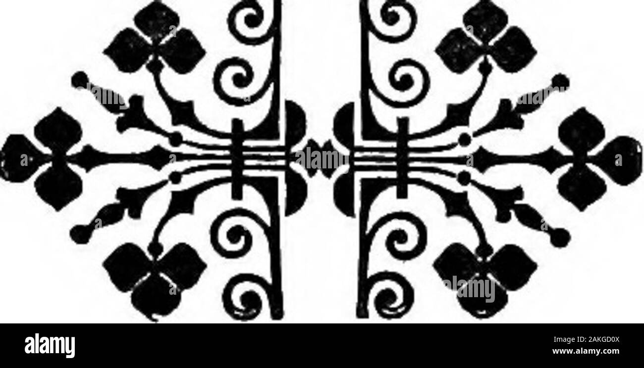 Le Costituzioni della Pennsylvania, la costituzione degli Stati Uniti, indicizzati analiticamente e con indice della legislazione vietata in Pennsylvania . (176)  gravi difetti nella Costituzione del 1776 sono state presto riconosciute,e il 15 settembre 1789, un atto è stata passata per chiedere un conventionto rivedere la Costituzione. Una convenzione è stato chiamato e ha incontrato Novem-ber 24, 1789, e proseguita nella sessione fino al 26 febbraio 1790, quindifare interrotta che la gente potrebbe esaminare il loro lavoro. La con-invenzione riassemblato il 9 agosto 1790 e il 2 settembre 1790, form-alleato ha proclamato la nuova Costituzione. ( 177). (1 Foto Stock