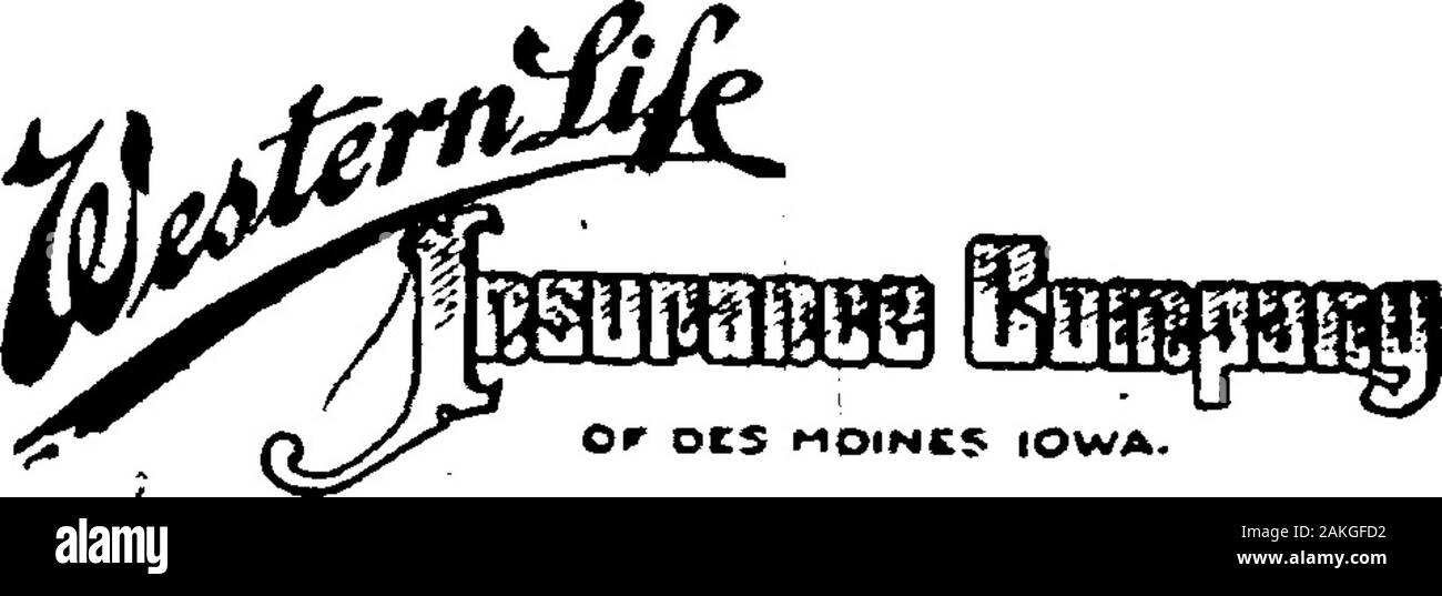 1921 Des Moines e Polk County, Iowa, Città Directory . o e 15thFetters Homer W emp la Pkg Co res 621 così e xii iFetters Hugh emp la Pkg Co bds 928 così e xiv ctFetters Jas W lab r4s 928 così e xiv ctFetters Leona ironcr mercanti Ldy res 624 così e 8thFetters Walter W pollce res 713 e 7thFetthether Gladys stenog N W Scuola di approvvigionamento Co di Des Moines bds 1357 e 13thFetthether Margueritje elk Harris-Em-ery Co bds 1357 e xviii ^Feulner Barbara M tcnr Scuola Phillips bds 1708 Des MoindsFeulner Cristo F plmbr res 3128 6av Feulner Geo carp res 1708 Des Moines un Kuhlman res Red catena a sfere Feyereisen Cath Foto Stock